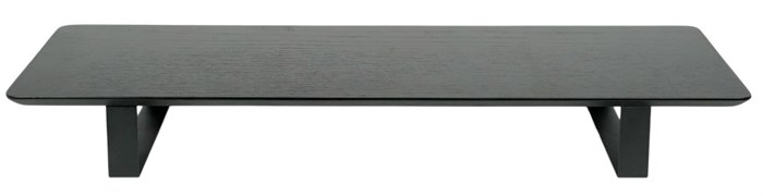 Подставка;;GEEK;NOOK;2024042006 121545