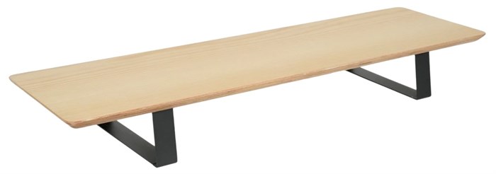 Подставка;;GEEK;NOOK;2024042004 121546