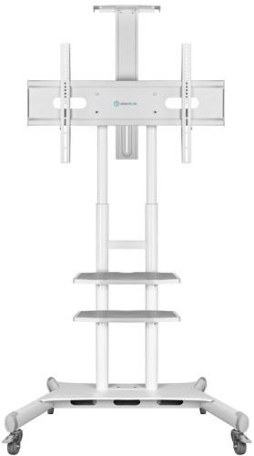 Стойка;мобильная;ONKRON;TS1881 121548