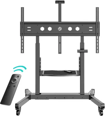 Стойка;мобильная;ONKRON;TS1991 eLift 121571