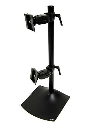 Кронштейн;настольный;Ergotron;DS100 121578