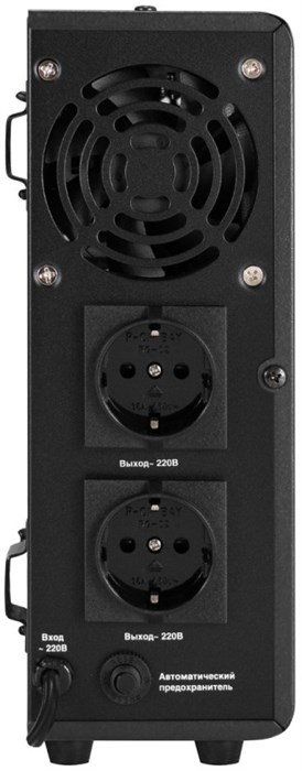 Комплект;;Exegate;FineSine;SX-500.LCD.AVR.2SH 102361