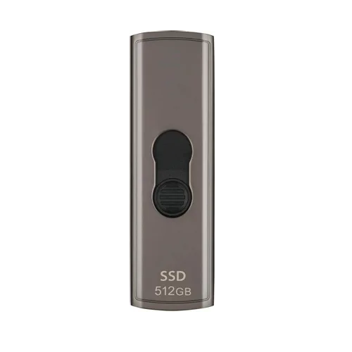 Внешний;SSD;USB;Type-C;Transcend;TS512GESD330C;512;ГБ 121611