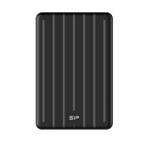 Внешний;SSD;USB;3.2;Gen;1;Silicon;Power;SP512GBPSD75PSCK;512;ГБ 121614