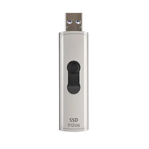Внешний;SSD;USB;3.1;Transcend;TS512GESD320A;512;ГБ 121616