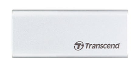 Внешний;SSD;USB;3.1;Type-C;Transcend;TS500GESD260C;500;ГБ 121618