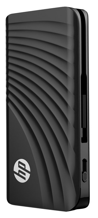 Внешний;SSD;;HP;3SS19AA;256;ГБ 121638