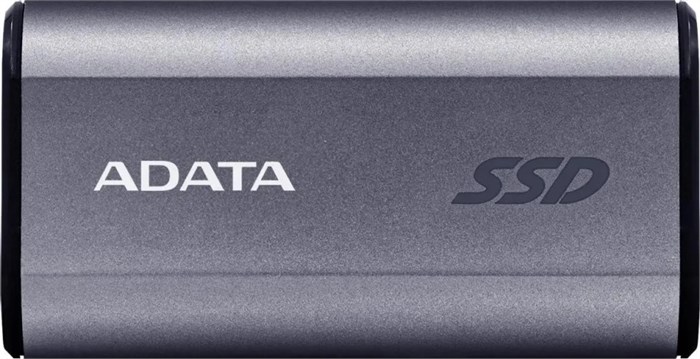 Внешний;SSD;USB;3.2;Gen;2;Type-C;ADATA;SC750;500;ГБ 121639