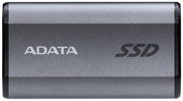 Внешний;SSD;USB;3.2;Gen;2;Type-C;ADATA;AELI-SE880-500GCGY;500;ГБ 121648