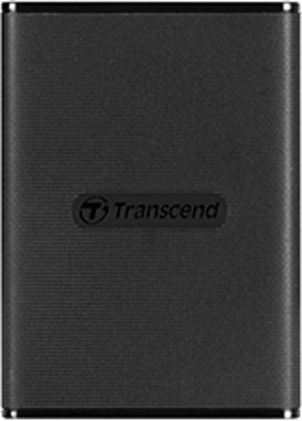 Внешний;SSD;USB;3.1;Type-C;Transcend;TS1TESD270C;1000;ГБ 121650