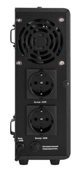 Комплект;;Exegate;FineSine;SX-500.LCD.AVR.2SH 102365