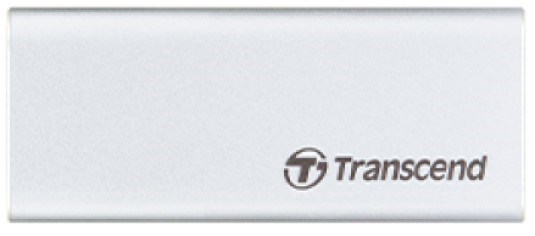 Внешний;SSD;USB;3.1;Type-C;Transcend;TS1TESD260C;1000;ГБ 121658