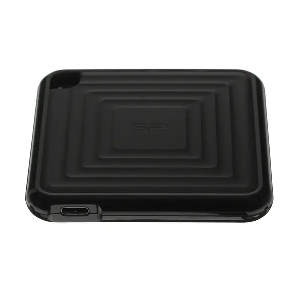 Внешний;SSD;USB;3.2;Gen;2;Type-C;Silicon;Power;SP020TBPSDPC60CK;2048;ГБ 121659