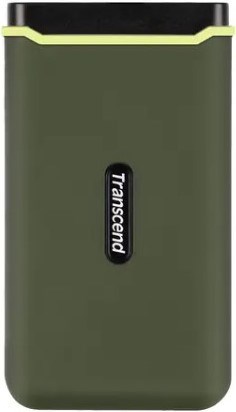 Внешний;SSD;USB;3.2;Gen;2;Type-C;Transcend;TS1TESD380C;1000;ГБ 121662