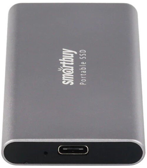 Внешний;SSD;USB;3.1;SmartBuy;SBSSD2T0-M1G-U31C;2048;ГБ 121670