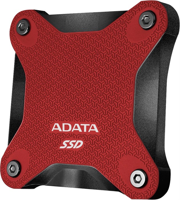 Внешний;SSD;USB;3.2;Gen;2;Type-A;ADATA;SD620;2000;ГБ 121672