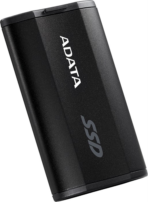Внешний;SSD;USB;3.2;Gen;2;Type-C;ADATA;SD810;1024;ГБ 121673