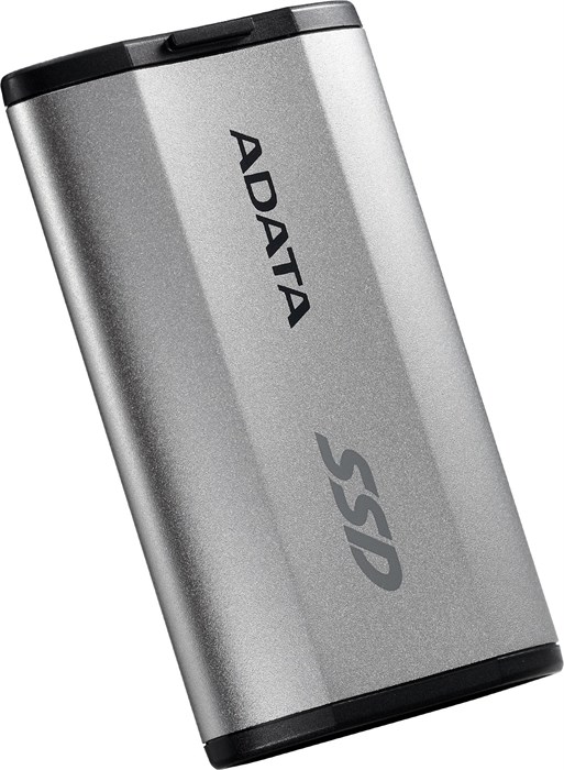 Внешний;SSD;USB;3.2;Gen;2;Type-C;ADATA;SD810;1024;ГБ 121675
