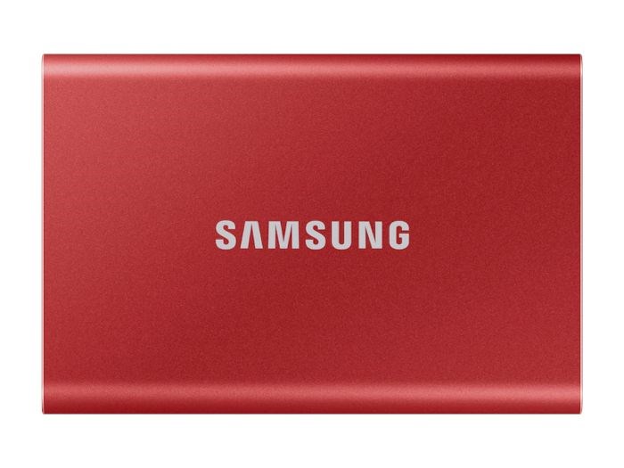 Внешний;SSD;USB;3.2;Gen;2;Type-C;Samsung;MU-PC1T0R/WW;1000;ГБ 121679