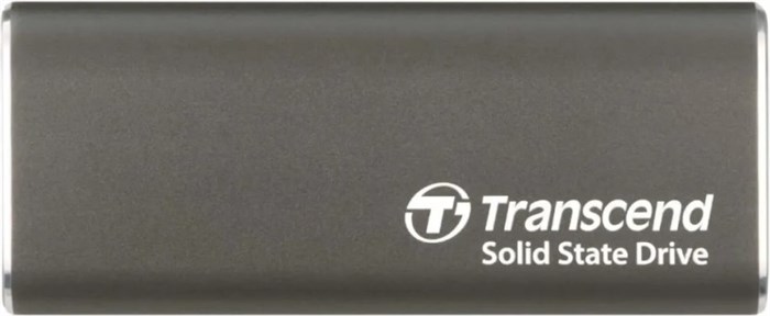 Внешний;SSD;USB;3.2;Gen;2;Type-C;Transcend;TS500GESD265C;500;ГБ 121686