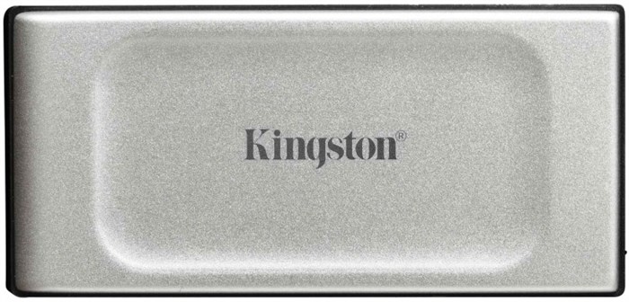 Внешний;SSD;USB;3.2;Gen;2;Type-C;Kingston;SXS2000/2000G;2000;ГБ 121689
