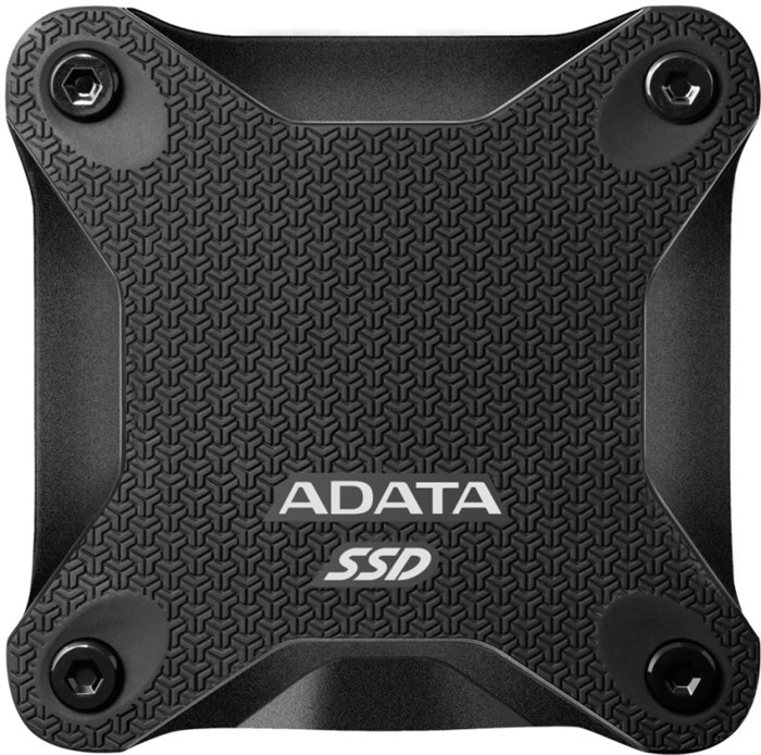 Внешний;SSD;USB;3.2;Gen;2;Type-A;ADATA;SD620-1TCBK;1000;ГБ 121692