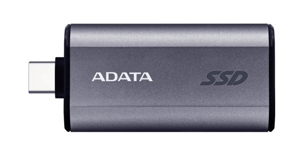 Внешний;SSD;USB;3.2;Gen;2;Type-C;ADATA;SC750-1000G-CCBK;1024;ГБ 121695