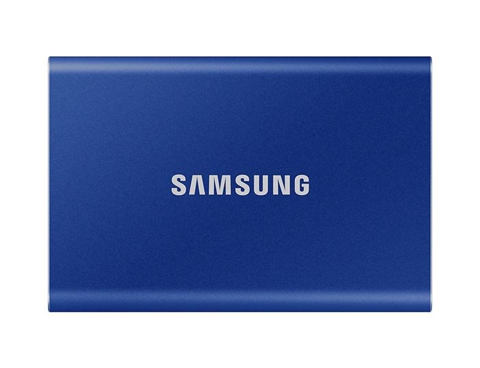 Внешний;SSD;USB;3.2;Gen;2;Type-C;Samsung;MU-PC2T0H/WW;2000;ГБ 121706