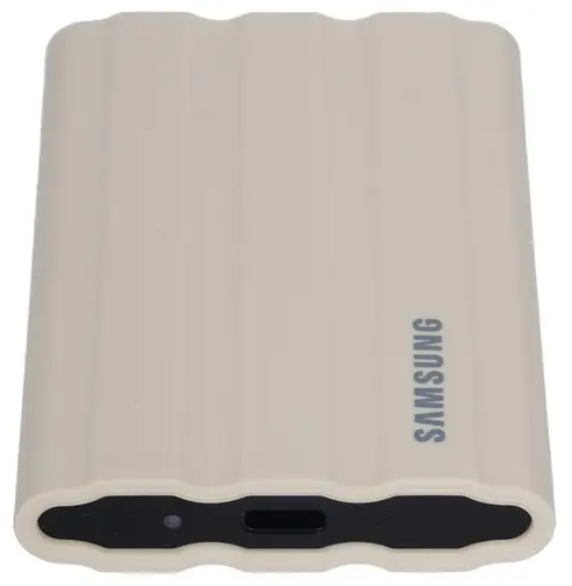 Внешний;SSD;USB;3.2;Gen;2;Type-C;Samsung;MU-PE1T0K/WW;1000;ГБ 121709