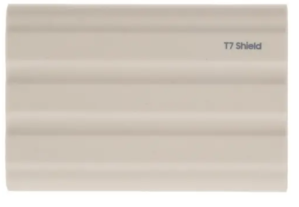 Внешний;SSD;USB;3.2;Gen;2;Type-C;Samsung;MU-PE2T0K/WW;2000;ГБ 121713