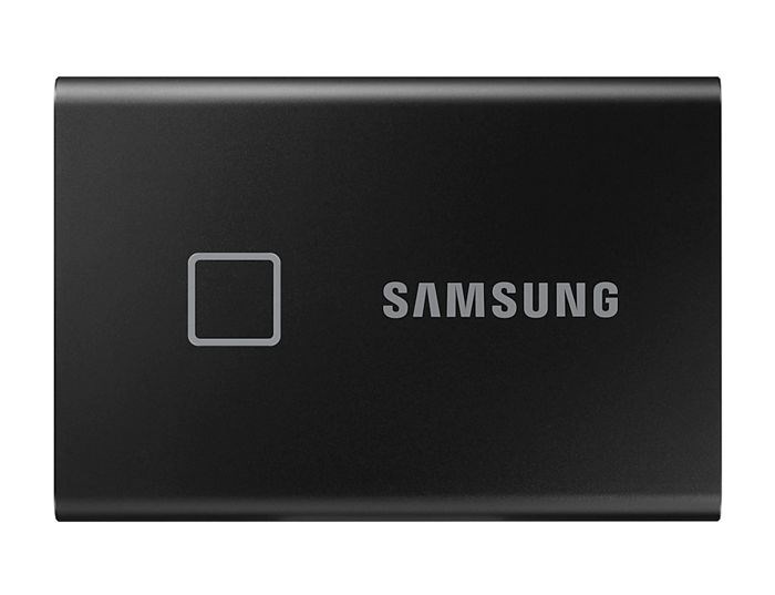 Внешний;SSD;USB;3.2;Gen;2;Type-C;Samsung;MU-PC2T0K/WW;2000;ГБ 121714