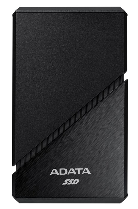 Внешний;SSD;USB4;ADATA;SE920-1TCBK;1000;ГБ 121717