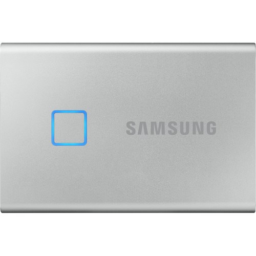 Внешний;SSD;USB;3.2;Gen;2;Type-C;Samsung;MU-PC2T0S/WW;2000;ГБ 121722