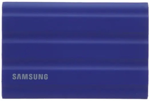 Внешний;SSD;USB;3.2;Gen;2;Type-C;Samsung;MU-PE1T0R/WW;1000;ГБ 121726