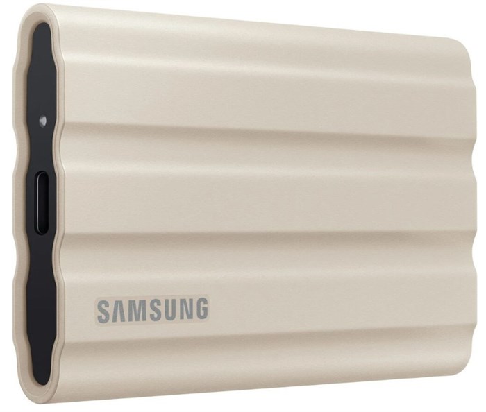Внешний;SSD;USB;3.2;Gen;2;Type-C;Samsung;MU-PE1T0K/EU;1000;ГБ 121728
