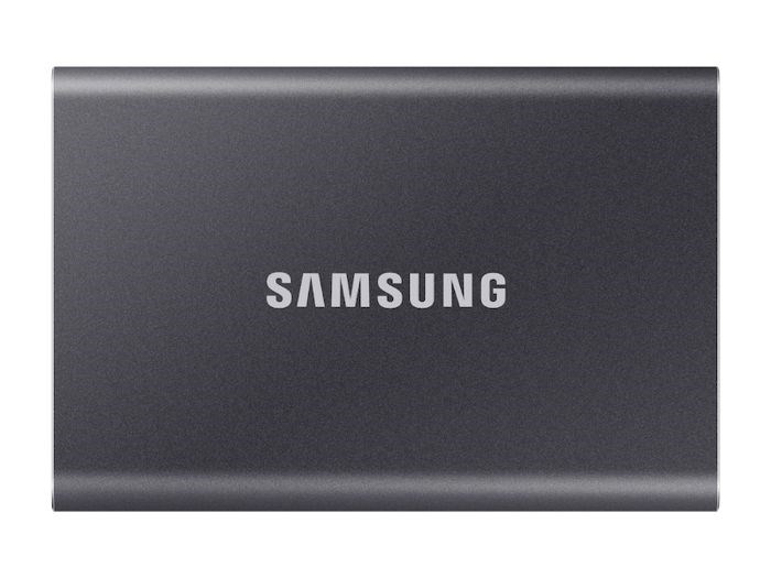 Внешний;SSD;USB;3.2;Gen;2;Type-C;Samsung;MU-PC2T0T/WW;2000;ГБ 121731
