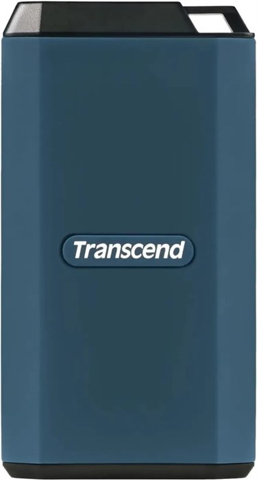 Внешний;SSD;USB;3.1;Type-C;Transcend;TS1TESD410C;1000;ГБ 121742