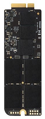 Набор;;Transcend;TS960GJDM720;960;ГБ 121747