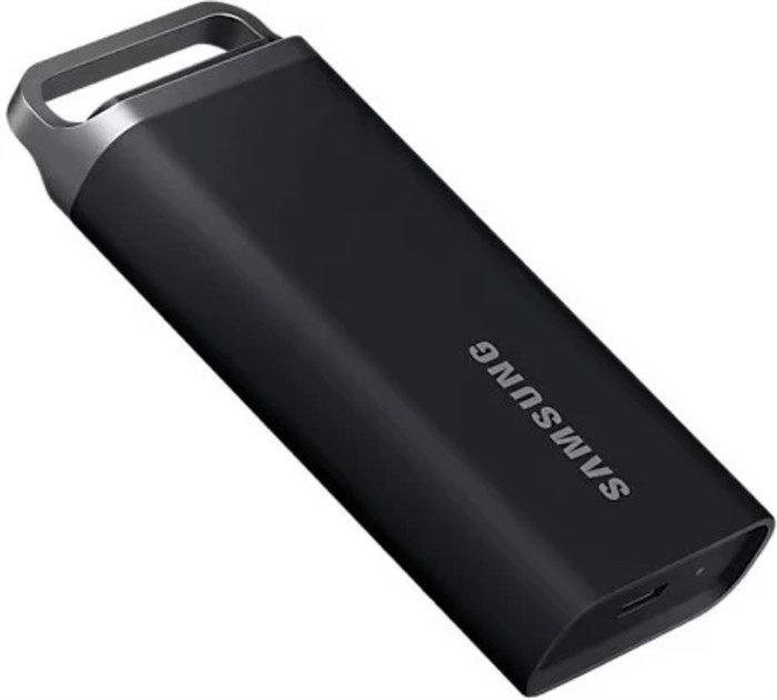 Внешний;SSD;USB;3.2;Gen;1;Type-C;Samsung;MU-PH4T0S/EU;4000;ГБ 121748