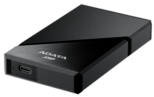 Внешний;SSD;USB4;ADATA;SE920-4TCBK;4000;ГБ 121755