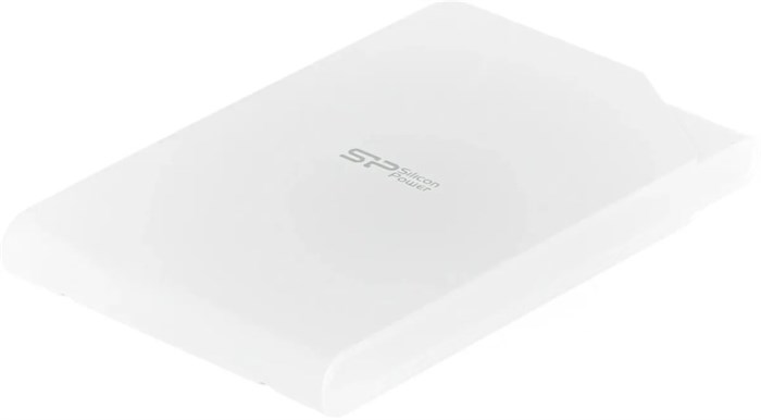Внешний;диск;HDD;2.5'';Silicon;Power;SP010TBPHDS03S3W 121759