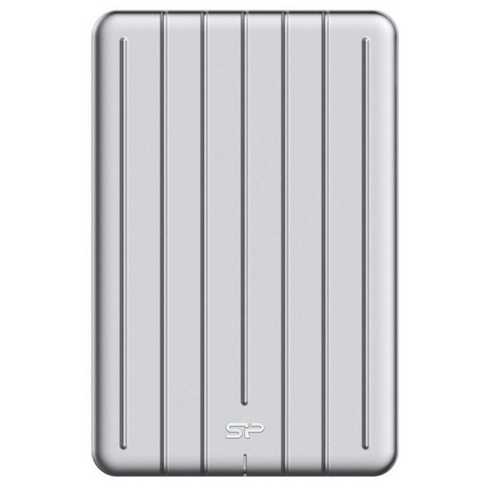 Внешний;диск;HDD;2.5'';Silicon;Power;Armor;A75 121761