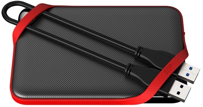 Внешний;диск;HDD;2.5'';Silicon;Power;SP010TBPHD62SS3K 121764