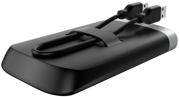 Внешний;диск;HDD;2.5'';Silicon;Power;Armor;A65B 121766