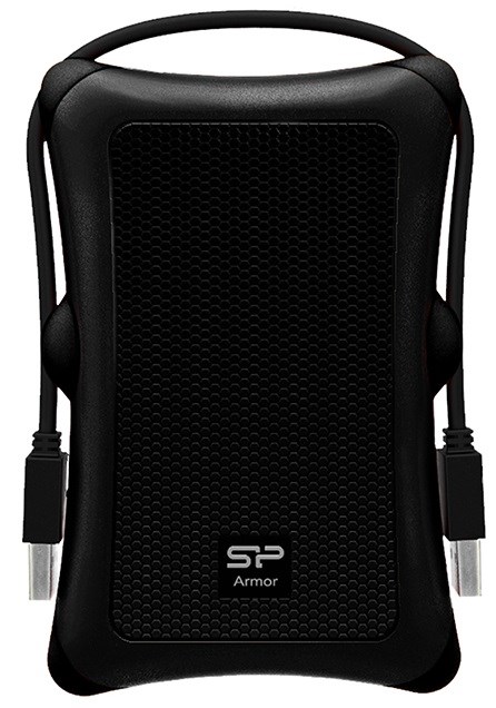 Внешний;диск;HDD;2.5'';Silicon;Power;SP010TBPHDA30S3A 121777