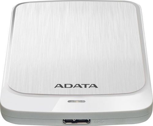 Внешний;диск;HDD;2.5'';ADATA;AHV320-1TU31-CWH 121779