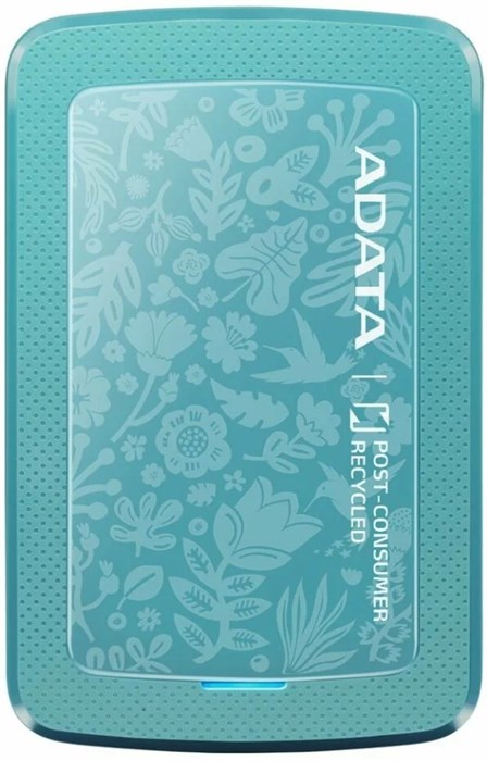 Внешний;диск;HDD;2.5'';ADATA;AHC300E-2TU31-CGN 121785