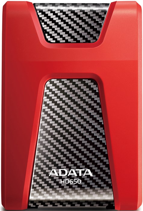 Внешний;диск;HDD;2.5'';ADATA;AHD650-1TU31-CRD 121792