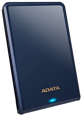 Внешний;диск;HDD;2.5'';ADATA;AHV620S-2TU31-CBL 121794
