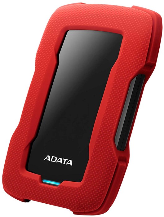 Внешний;диск;HDD;2.5'';ADATA;AHD330-1TU31-CRD 121797